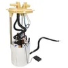 Image de Pompe à carburant électrique BOSCH 0 580 203 41G