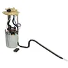 Image de Pompe à carburant électrique Bosch 0 580 203 41H