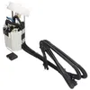 Image de Pompe à carburant électrique BOSCH 0 580 204 30G