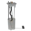 Image de Pompe à carburant électrique BOSCH 0 580 203 43B
