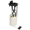 Image de Bosch 0 580 203 43T Unité de transport de carburant