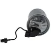 Image de Bosch N2280   Filtre diesel pour voiture