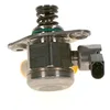 Image de BOSCH POMPE INJECTURE 0 261 520 203
