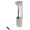 Image de Pompe à carburant électrique BOSCH 0 580 203 43F
