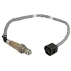 Image de Sonde lambda