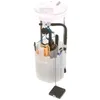 Image de Pompe à carburant électrique