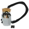 Image de Bosch 1 582 881 137 Unité de transport de carburant