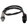 Image de Sonde lamda