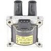 Image de Bosch Automotive 0986221033 Bobine d'allumage