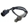 Image de Bosch Sonde lamda