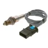 Image de Sonde lambda