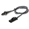 Image de Sonde lamda