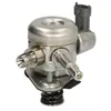 Image de Pompe haute pression Bosch 0 261 520 110
