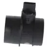 Image de BOSCH Unité de convoyeur de carburant Pompe à carburant