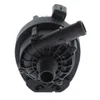 Image de Pompe + support en caoutchouc PCEL 039202451V