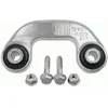 Image de LEMFÖRDER 14542 03 Barre stabilisateur pour Audi A8 D2 (4D2, 4D8) 1994-2005 Essieu Avant Et Autres Véhicules