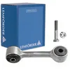 Image de Lemförder 22752 02 Entretoise/tige, stabilisateur