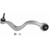 Image de LEMFÖRDER 25898 02 Barre de suspension pour BMW 7 SEDAN (E65, E66, E67) 2001-2009 Gauche, Bas, Avant, Essieu Avant Et Autres Véhicules