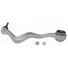 Image de Lemförder 27096 02 Biellette de barre stabilisatrice