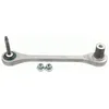 Image de LEMFOERDER 27084 02 Bras de suspension for and other applications