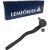 Image de Lemförder 27013 02 Rotule de barre de connexion
