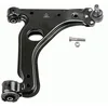 Image de LEMFÖRDER 33912 01 Bras De Suspension