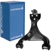 Image de Lemförder 33290 01 Bras de liaison, suspension de roue