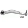 Image de LEMFOERDER 34466 01 Bras de suspension for and other applications