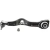 Image de LEMFOERDER 35559 01 Bras de suspension for and other applications