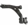 Image de LEMFOERDER 35906 01 Bras de suspension for and other applications