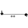 Image de LEMFÖRDER 36040 01 Biellette De Barre Stabilisatrice Pour BMW X3 SAV (F25) 2010-2017 Droite, Essieu Avant Et Autres Véhicules