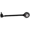 Image de LEMFOERDER 36240 01 Bras de suspension for and other applications
