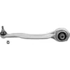 Image de LEMFÃ RDER Porte-légume Bras de suspension