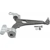 Image de LEMFOERDER 34826 02 Bras de suspension for and other applications