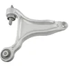 Image de LEMFOERDER 36708 01 Bras de suspension for and other applications