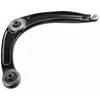 Image de LEMFO 37013 01 Suspension de roue