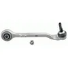 Image de LEMFÖRDER 37117 01 Bras De Suspension Pour BMW 1 SPORTS HATCH (F21) 2011 - Arrière, Droite,Inférieur, Essieu Avant Et Autres Véhicules