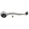 Image de LEMFOERDER 35664 02 Bras de suspension for and other applications