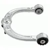 Image de LEMFO 37178 01 Suspension Roue