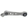 Image de LEMFOERDER 37342 01 Bras de suspension for and other applications