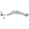 Image de LEMFOERDER 37345 01 Bras de suspension for and other applications
