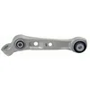 Image de LEMFOERDER 37347 01 Bras de suspension for and other applications