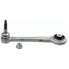 Image de LEMFOERDER 37350 01 Bras de suspension for and other applications
