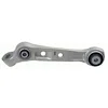 Image de LEMFÖRDER 37352 01 Bras de suspension pour BMW 5 Touring (F11) 2009-2017 arrière, gauche, bas, essieu avant et autres véhicules