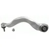 Image de LEMFOERDER 37671 01 Bras de suspension for and other applications