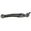 Image de LEMFO 35997 01 Suspensions Roue