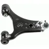 Image de LEMFO 37802 01 Suspension Roue