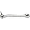 Image de LEMFO 37856 01 Suspension Roue