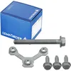 Image de LEMFOERDER 37883 01 Suspension de roue
