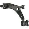 Image de LEMFOERDER 38043 01 Bras de suspension for and other applications